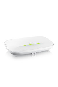 Obrázok pre Zyxel WBE510D 5764 Mbit/s Bílá Podpora napájení po Ethernetu (PoE)