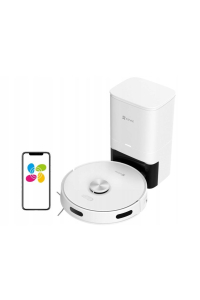 Obrázok pre Úklidový robot Ezviz RE5S Plus