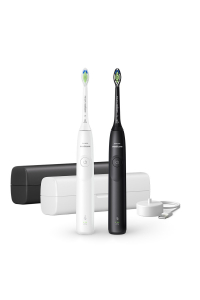 Obrázok pre Philips Sonicare 5300 series Series 5300 HX7109/01 Nabíjecí zubní kartáček