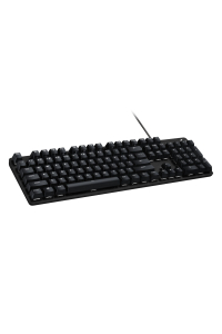 Obrázok pre Logitech G G413 SE