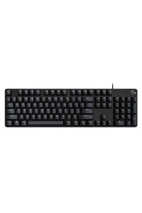 Obrázok pre Logitech G G413 SE