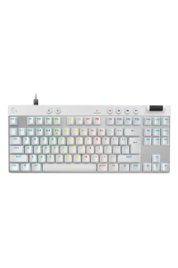Obrázok pre Logitech G PRO X TKL RAPID