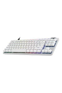 Obrázok pre Logitech G PRO X TKL RAPID