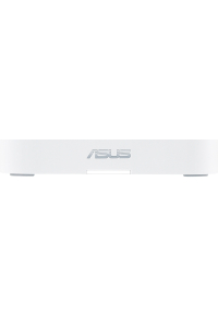 Obrázok pre ASUS ZenWiFi BT8 Tři pásma (2,4 GHz / 5 GHz / 6 GHz) Wi-Fi 7 (802.11be) Bílá 3 Vnitřní