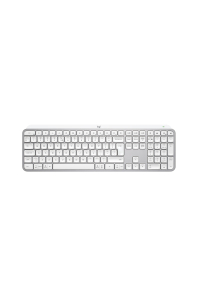 Logitech Master MX Keys S Obrázok pre Logitech Master MX Keys S