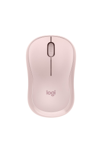 Logitech M240 Silent Obrázok pre Logitech M240 Silent