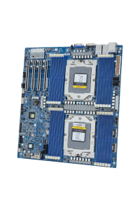 Obrázok pre GIGABYTE MZ73-LM1 základní deska Socket SP5 Rozšířený ATX
