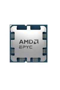 Procesor AMD EPYC 4245P (6/12) 3,9 GHz (až 5,4 GHz) Socket AM5 TDP 65W zásobník Obrázok pre Procesor AMD EPYC 4245P (6/12) 3,9 GHz (až 5,4 GHz) Socket AM5 TDP 65W zásobník
