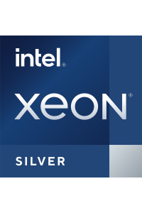 Intel Xeon Silver 4514Y procesor 2 GHz 30 MB Tác Obrázok pre Intel Xeon Silver 4514Y procesor 2 GHz 30 MB Tác