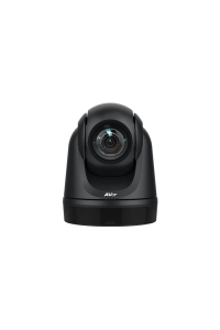 AVer DL30 webkamera 2 MP 1920 x 1080 px USB Černá Obrázok pre AVer DL30 webkamera 2 MP 1920 x 1080 px USB Černá