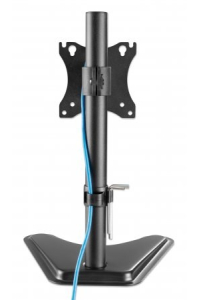Obrázok pre Manhattan 462037 Držák/stojan na monitor 68,6 cm (27