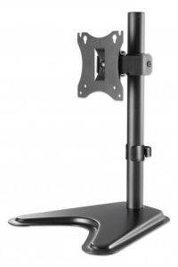 Obrázok pre Manhattan 462037 Držák/stojan na monitor 68,6 cm (27