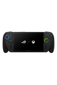 Obrázok pre ASUS ROG Xbox Ally X RC73XA-NH011W přenosná herní konzole 17,8 cm (7