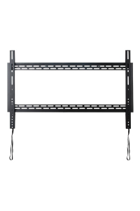 B-Tech BT9901 165,1 cm (65 Obrázok pre B-Tech BT9901 165,1 cm (65