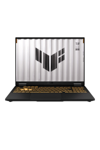 Obrázok pre ASUS TUF Gaming F16 FX608JPR-I7161W i7 14650HX 16,0