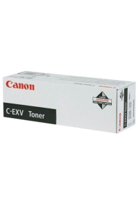 Canon C-EXV 39 tonerová náplň 1 kusů Originální Černá Obrázok pre Canon C-EXV 39 tonerová náplň 1 kusů Originální Černá