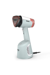 Obrázok pre Tefal AeroSteam DT9814F0 parní čistič oblečení Ruční parní čistič 0,1 l 1400 W Bílá