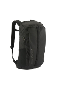 Obrázok pre Backpack Black Hole Pack 25L