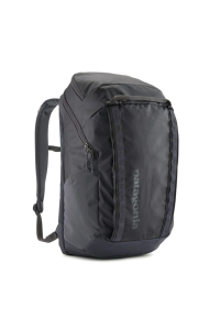 Obrázok pre Backpack black hole pack 32l-smolder blue