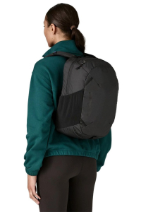 Obrázok pre Backpack atom day pack 24l-black