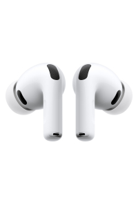 Obrázok pre Apple AirPods Pro (3rd generation) Sluchátka s mikrofonem True Wireless Stereo (TWS) Do ucha Volání / hudba / sport / volný čas Bluetooth Bílá