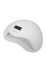 Obrázok pre Medisana ND 880 Lampa UV/LED na nehty Bílý