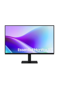 Samsung S27F320GAU počítačový monitor 68,6 cm (27 Obrázok pre Samsung S27F320GAU počítačový monitor 68,6 cm (27