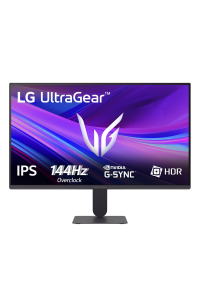 LG 24G411A-B počítačový monitor 61 cm (24 Obrázok pre LG 24G411A-B počítačový monitor 61 cm (24