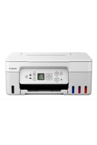 Canon PIXMA 5805C029 Multifunkční tiskárna InkJet A4 4800 x 1200 DPI 11 str. za minutu Wi-Fi Obrázok pre Canon PIXMA 5805C029 Multifunkční tiskárna InkJet A4 4800 x 1200 DPI 11 str. za minutu Wi-Fi