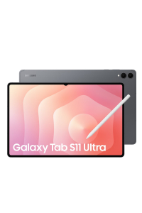 Samsung Galaxy Tab S11 Ultra 256 GB 37,1 cm (14.6 Obrázok pre Samsung Galaxy Tab S11 Ultra 256 GB 37,1 cm (14.6