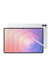 Obrázok pre Samsung Galaxy Tab S11 Ultra 256 GB 37,1 cm (14.6