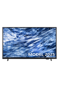 Samsung UE32F6002FK 81,3 cm (32 Obrázok pre Samsung UE32F6002FK 81,3 cm (32