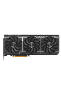 Obrázok pre ASUS Prime -RX9070-O16G-EVO AMD Radeon RX 9070 16 GB GDDR6