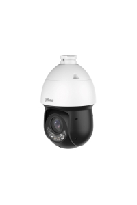 Dahua Technology SD4D425MB-HNR - rychlootáčivá IP kamera Obrázok pre Dahua Technology SD4D425MB-HNR - rychlootáčivá IP kamera