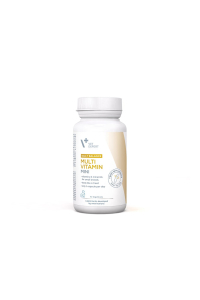 Obrázok pre VETEXPERT Multivitamin Mini - doplňky pro psy a kočky - 30 ks