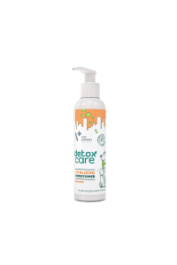 Obrázok pre VETEXPERT Detox Care Vitalizing Conditioner - kondicionér pro psy a kočky - 150 ml
