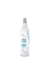Obrázok pre VETEXPERT Clinic Care microBiome Balance Conditioner - kondicionér pro psy a kočky - 150 ml