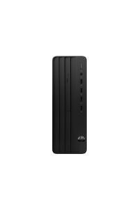 Obrázok pre Stolní počítač HP Pro SFF 290 G9 Intel® Core™ i5 i5-14400 8 GB DDR4-SDRAM 512 GB SSD Windows 11 Pro Černý