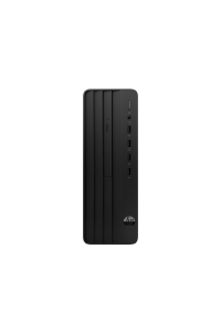 Obrázok pre HP Pro SFF 290 G9 stolní počítač Intel® Core™ i5 i5-14400 16 GB DDR4-SDRAM 1 TB SSD Windows 11 Pro černý
