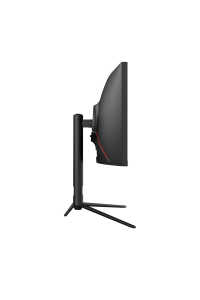 Dahua Technology LM30-E330CA počítačový monitor 76,2 cm (30 Obrázok pre Dahua Technology LM30-E330CA počítačový monitor 76,2 cm (30