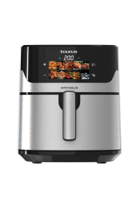 Obrázok pre Taurus Air Fry 7S Wall HD Fritéza 1600 W 6,5 l