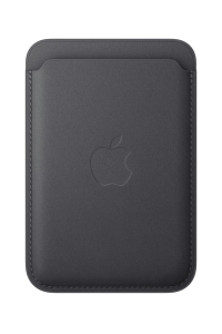 Apple MGHA4ZM/A Příslušenství pro smartphone a mobilní telefon Držák na kartu Obrázok pre Apple MGHA4ZM/A Příslušenství pro smartphone a mobilní telefon Držák na kartu