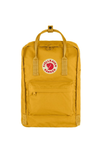 Obrázok pre Fjällräven Kanken Laptop 15