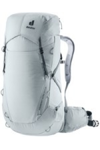 Obrázok pre Aircontact Ultra 35+5 SL tin-shale
