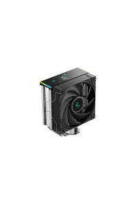 Chlazení DeepCool AK400 DIGITAL SE Obrázok pre Chlazení DeepCool AK400 DIGITAL SE
