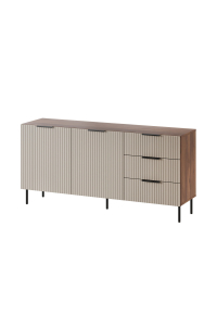 Obrázok pre Cama ALMERA 5903815010729 komoda