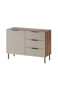 Obrázok pre Cama ALMERA 5903815010736 komoda