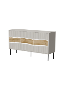 Obrázok pre Cama INSERTO 400220 komoda