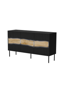 Obrázok pre Cama INSERTO 400221 komoda