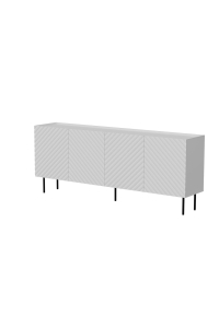 Obrázok pre Cama LUCCA 490353 komoda